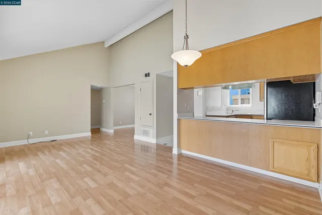 $550,000 | 23 Mt Wilson Way, Clayton, CA 94517