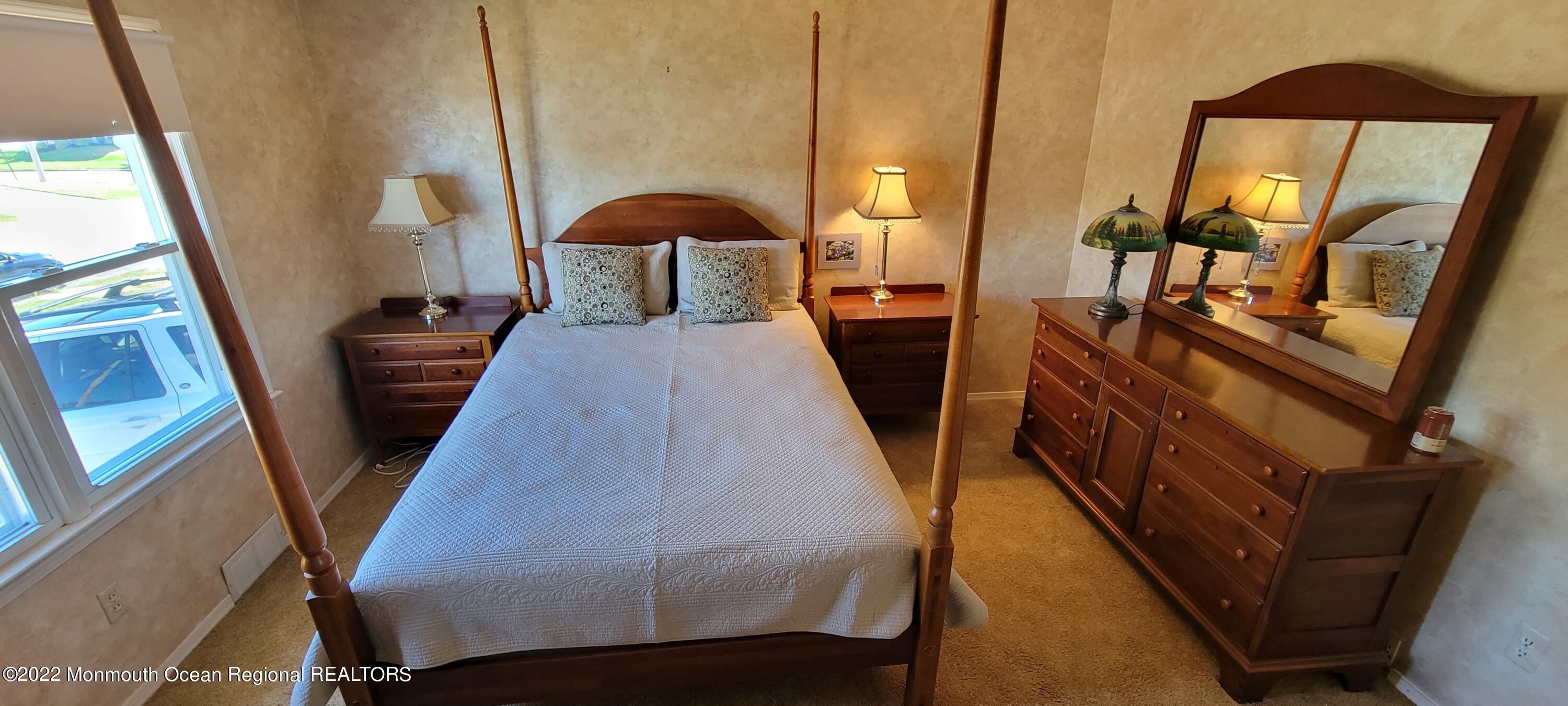 39 Albany Road Neptune Township, NJ 07753 - Photo 15 of 28 Downstairs bedroom 1
