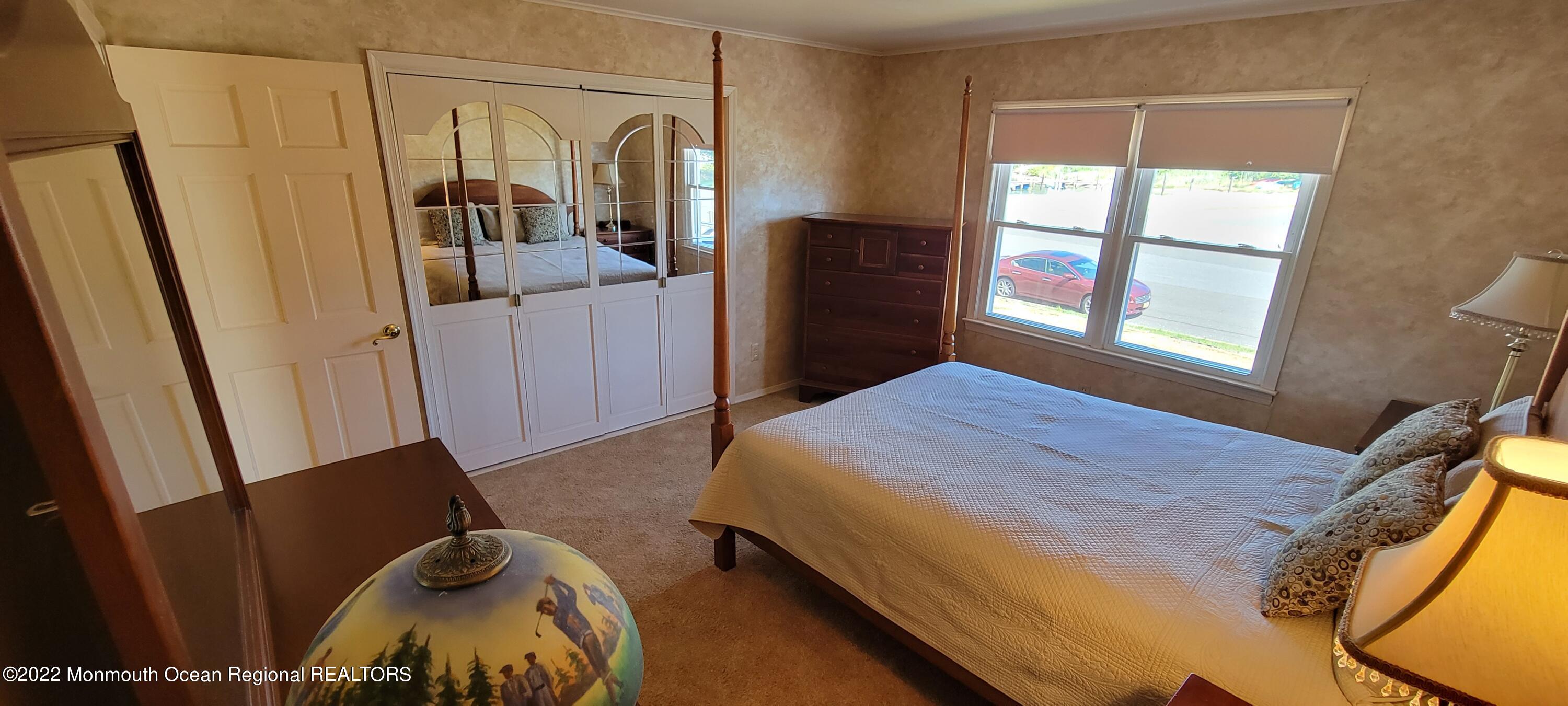 39 Albany Road Neptune Township, NJ 07753 - Photo 16 of 28 20220813_110939