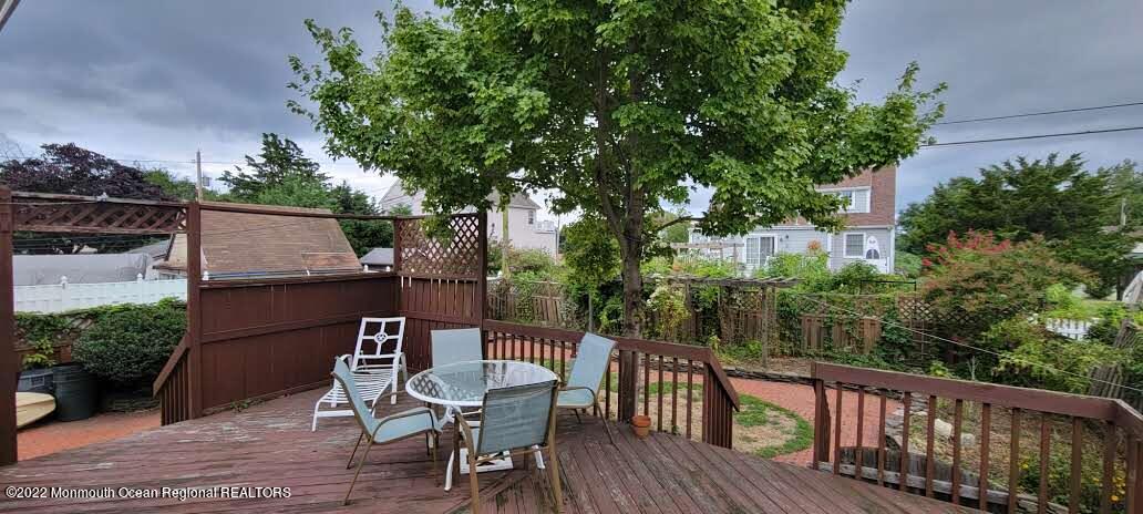39 Albany Road Neptune Township, NJ 07753 - Photo 23 of 28 20220907_181300