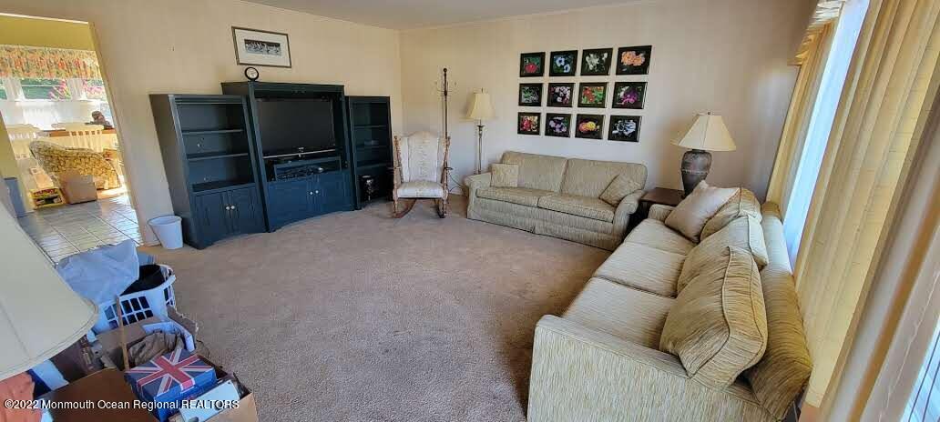 39 Albany Road Neptune Township, NJ 07753 - Photo 9 of 28 20220901_170339