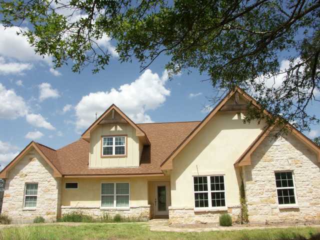 971 Taylor Ranch Road Wimberley, TX 78676 - Photo 1 of 1