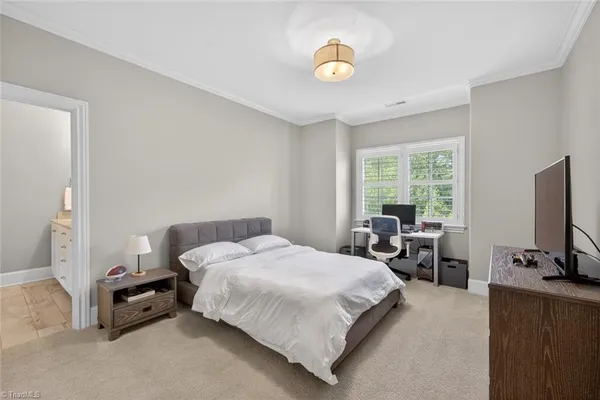 $1,395,000 | 1664 Sweetgrass Trail, Winston-Salem, NC 27106