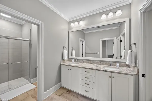 $1,395,000 | 1664 Sweetgrass Trail, Winston-Salem, NC 27106