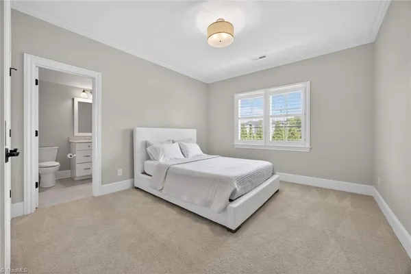 $1,395,000 | 1664 Sweetgrass Trail, Winston-Salem, NC 27106