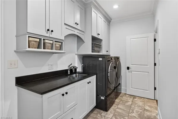 $1,395,000 | 1664 Sweetgrass Trail, Winston-Salem, NC 27106