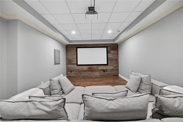 $1,395,000 | 1664 Sweetgrass Trail, Winston-Salem, NC 27106