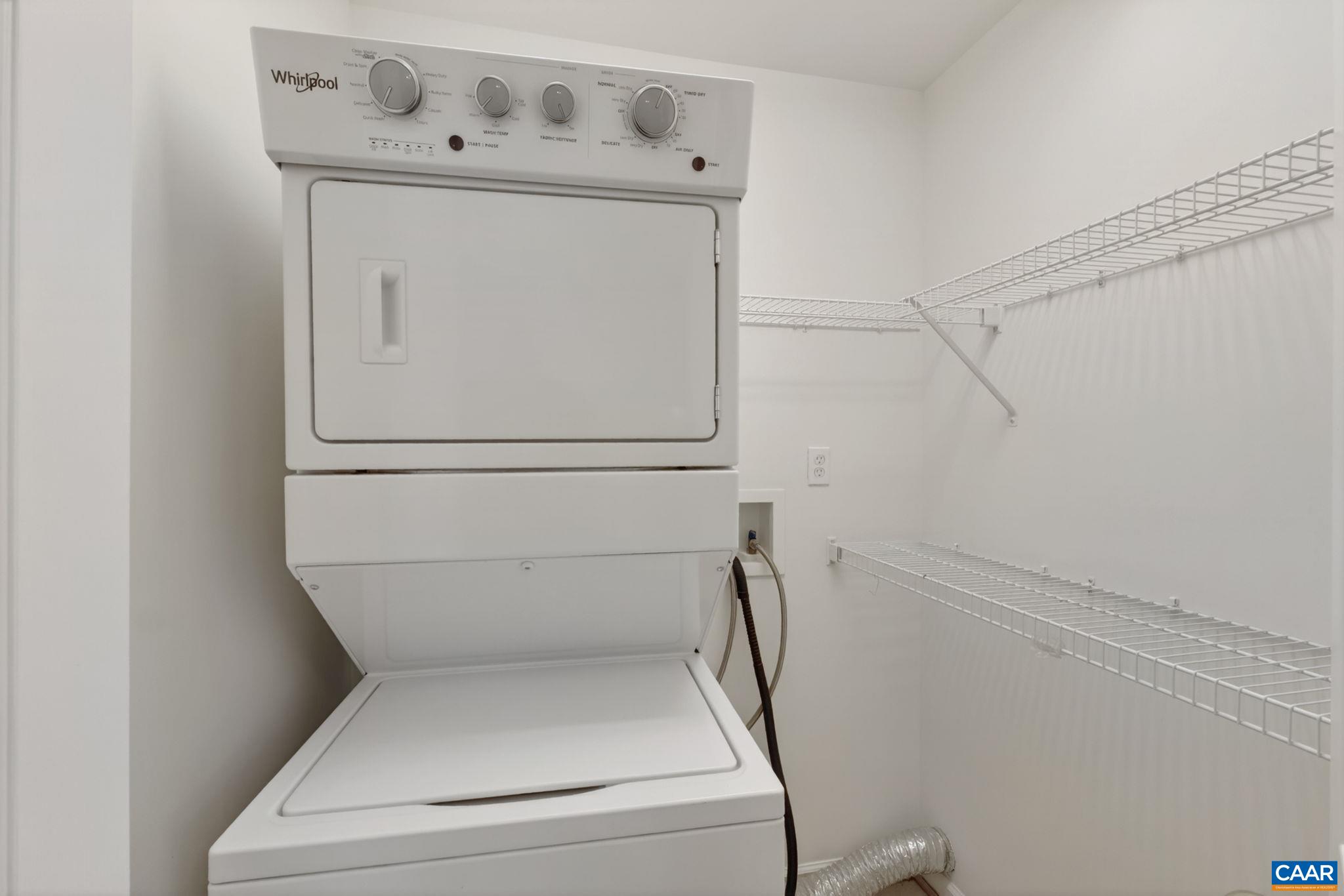 6 Deer Path Road Palmyra, VA 22963 - Photo 13 of 34 Gallery Image 13