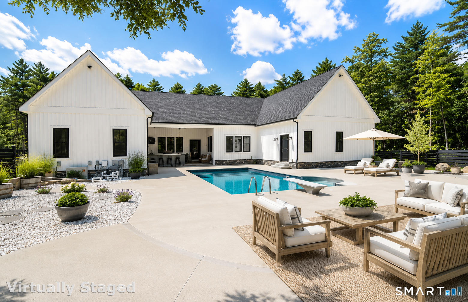 44 Blood Road Putnam, CT 06260 - Photo 39 of 40 Gallery Image 39