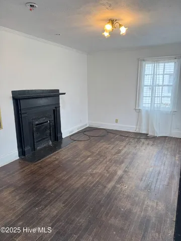 $60,000 | 1510 Hyman Avenue, Kinston, NC 28501