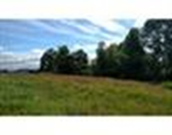 Lot 8 Masterson Road Whately, MA 01093 - Photo 1 of 1