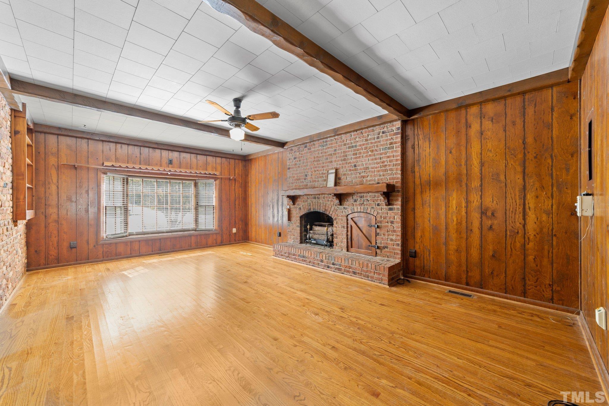 1026 Legend Road Raleigh, NC 27603 - Photo 12 of 30