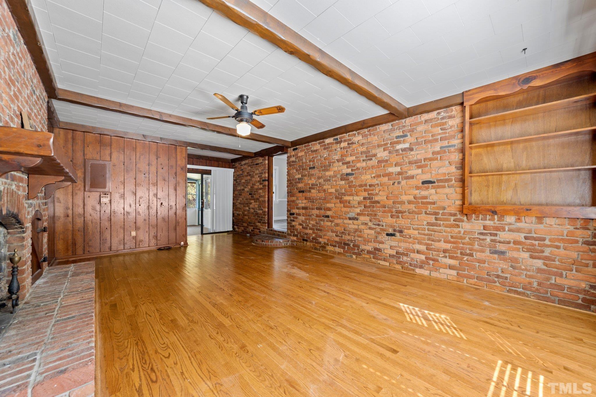 1026 Legend Road Raleigh, NC 27603 - Photo 14 of 30