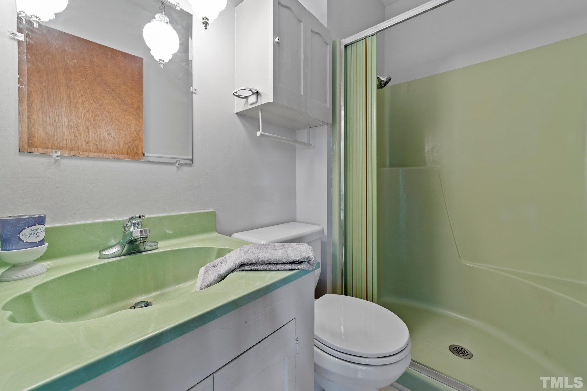 1026 Legend Road Raleigh, NC 27603 - Photo 15 of 30