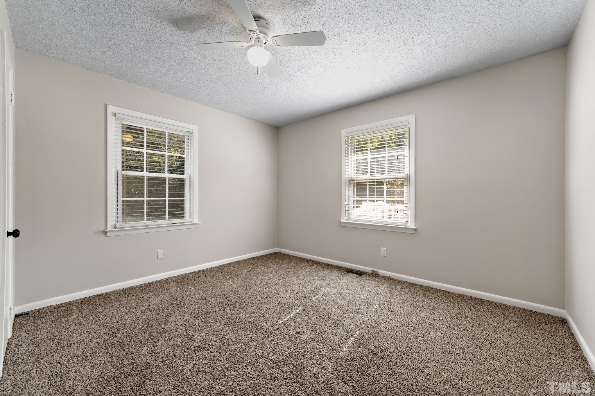 1026 Legend Road Raleigh, NC 27603 - Photo 16 of 30