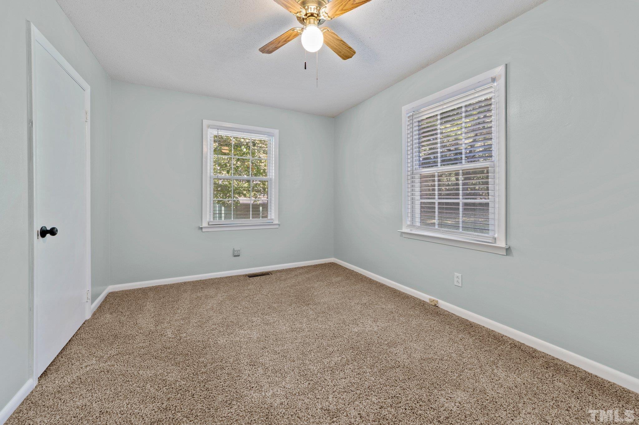 1026 Legend Road Raleigh, NC 27603 - Photo 17 of 30