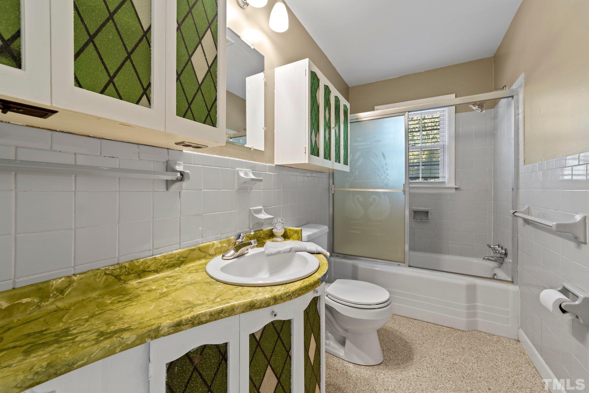1026 Legend Road Raleigh, NC 27603 - Photo 18 of 30