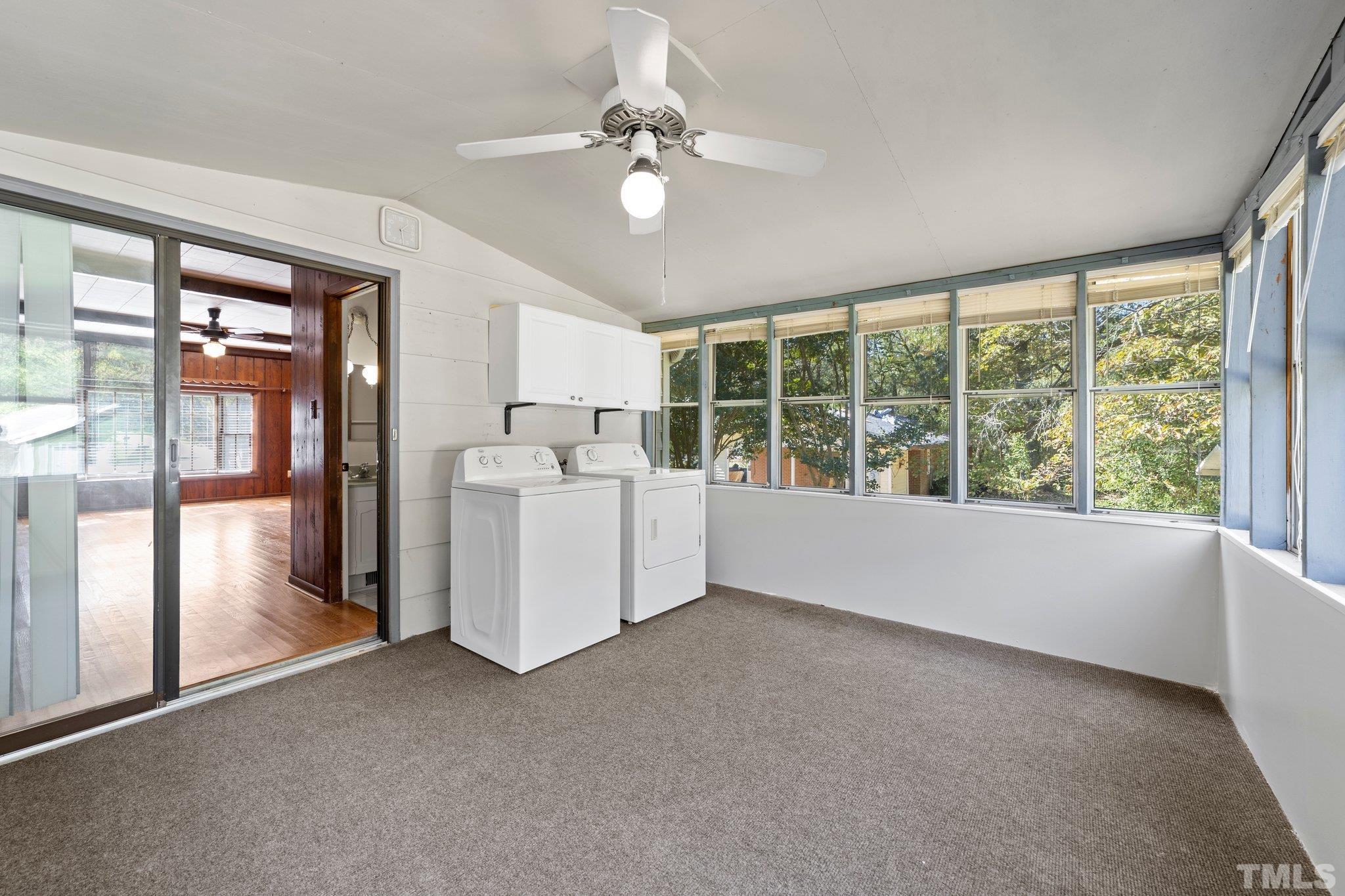 1026 Legend Road Raleigh, NC 27603 - Photo 19 of 30