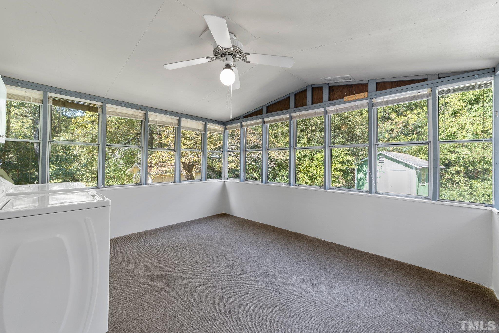 1026 Legend Road Raleigh, NC 27603 - Photo 20 of 30
