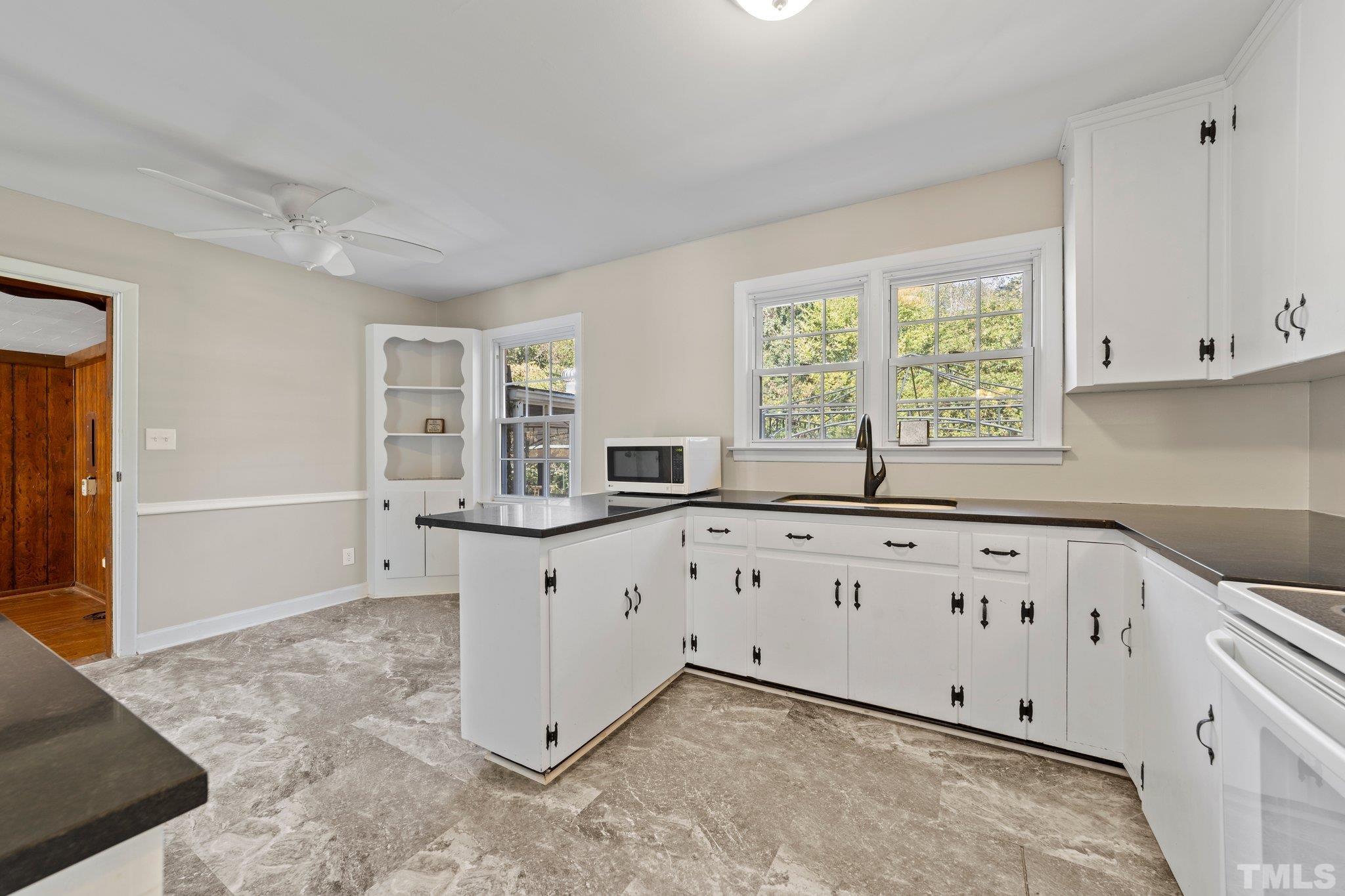 1026 Legend Road Raleigh, NC 27603 - Photo 9 of 30