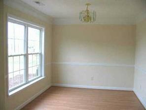 2903 New Salem Road Monroe, NC 28110 - Photo 3 of 8 a view of an empty room and window