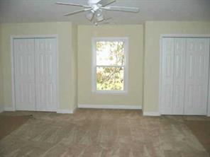 2903 New Salem Road Monroe, NC 28110 - Photo 6 of 8 a view of an empty room with a window