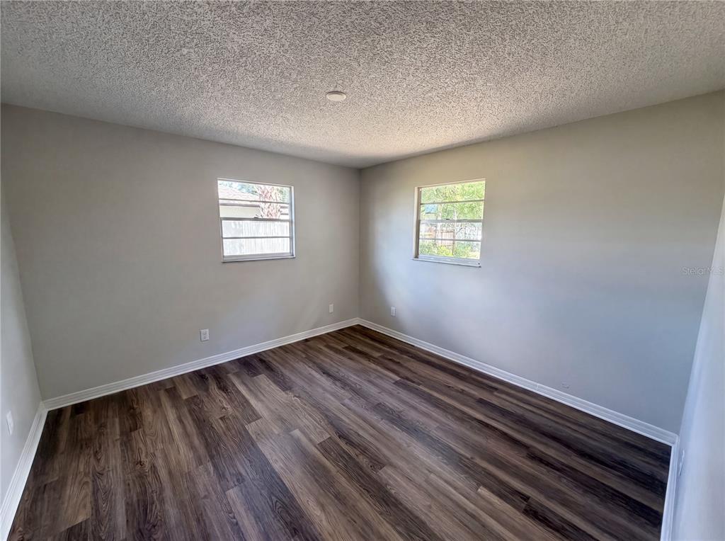 2175 Bishop Road Spring Hill, FL 34608 - Photo 13 of 25