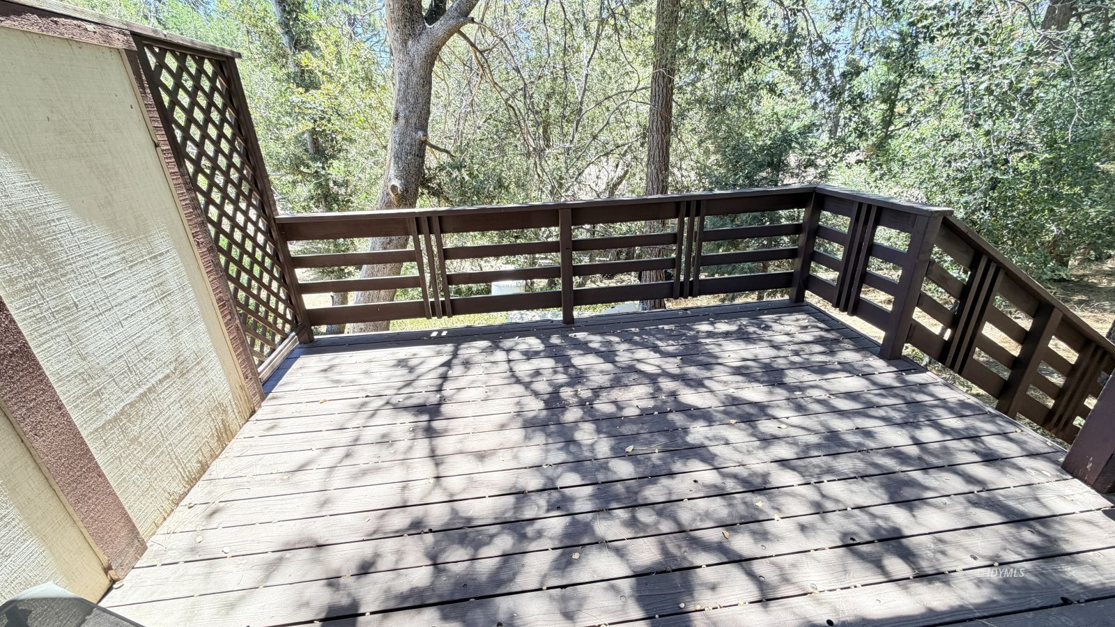 54061 Linger Lane Idyllwild, CA 92549 - Photo 35 of 51 Untitled