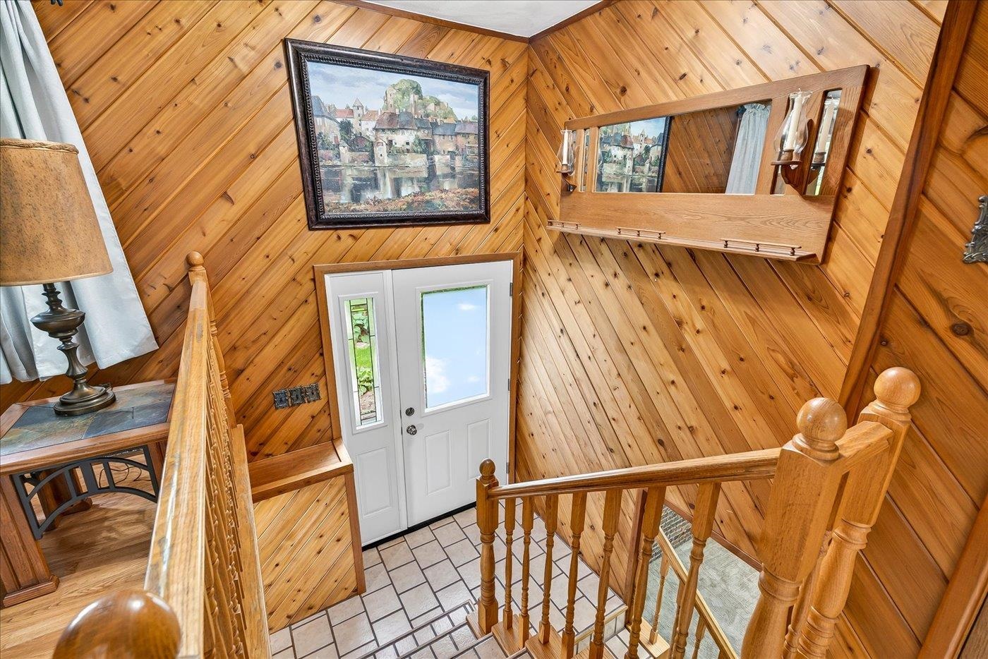 4338 South Schuman Road Orfordville, WI 53576 - Photo 9 of 63