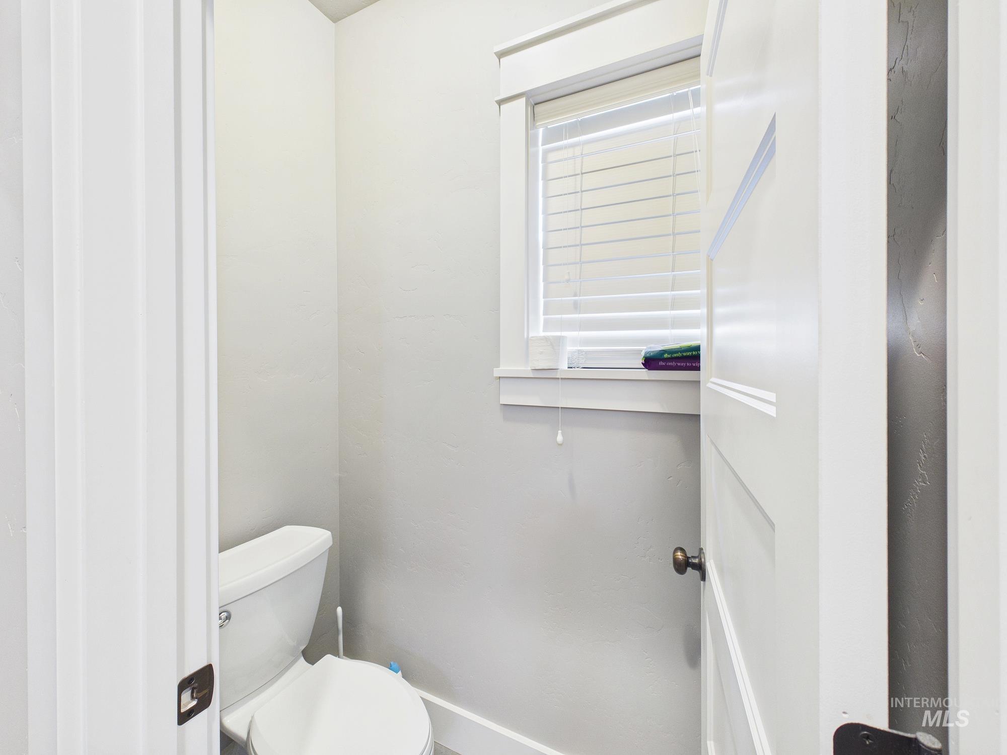 89 South Barkvine Way Star, ID 83669 - Photo 22 of 50