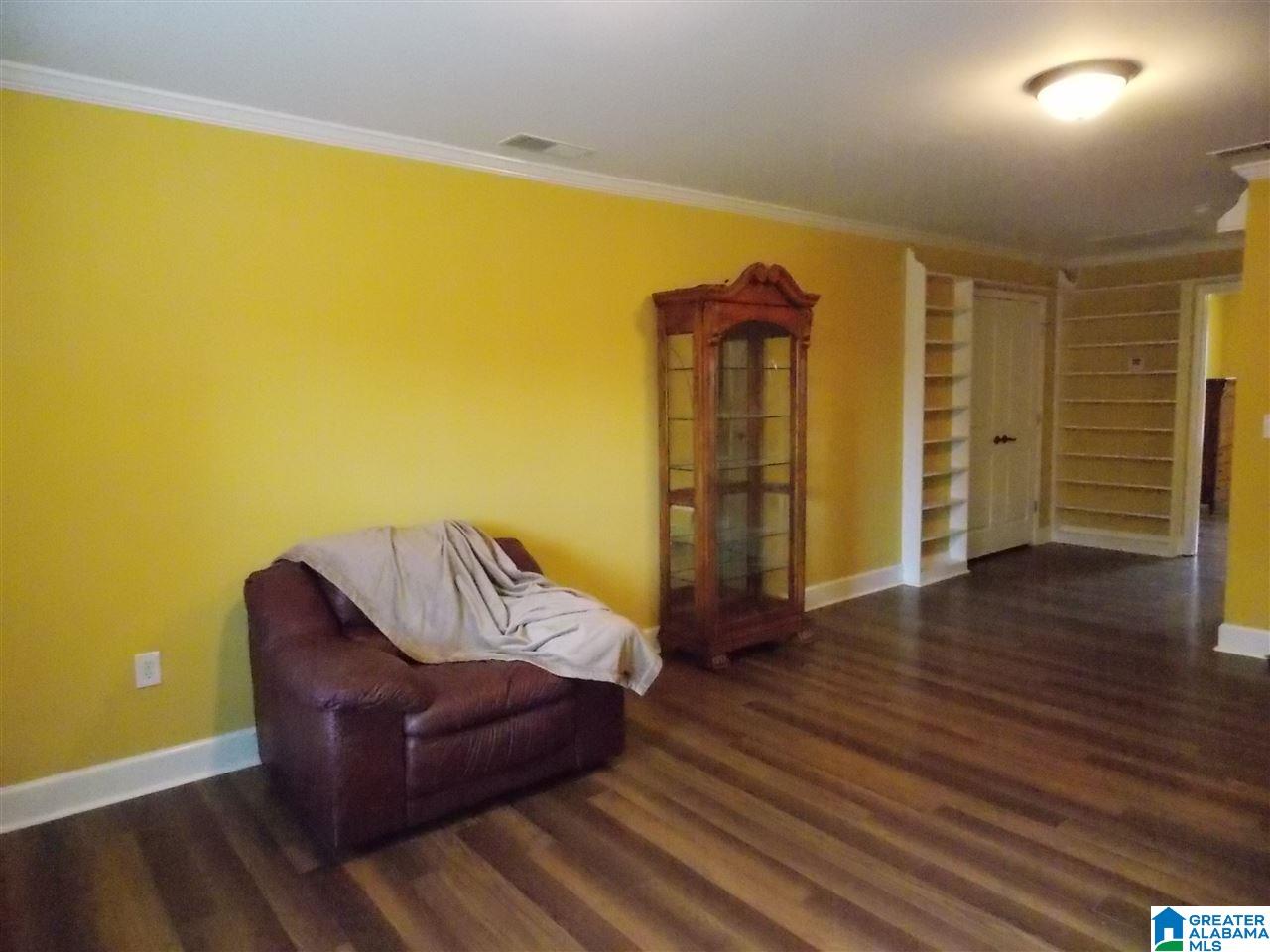 1319 Westover Road Sterrett, AL 35147 - Photo 33 of 38