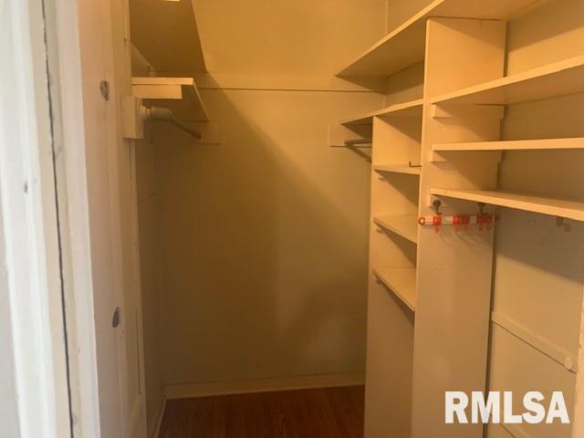1625 West Cook Street Springfield, IL 62704 - Photo 27 of 43 Gallery Image 27