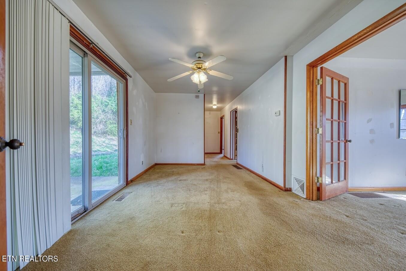 342 Fox Road Knoxville, TN 37922 - Photo 16 of 31 Gallery Image 16