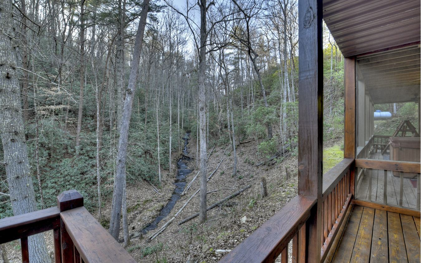 1056 Trackside Lane Blue Ridge, GA 30513 - Photo 39 of 61 Additional View