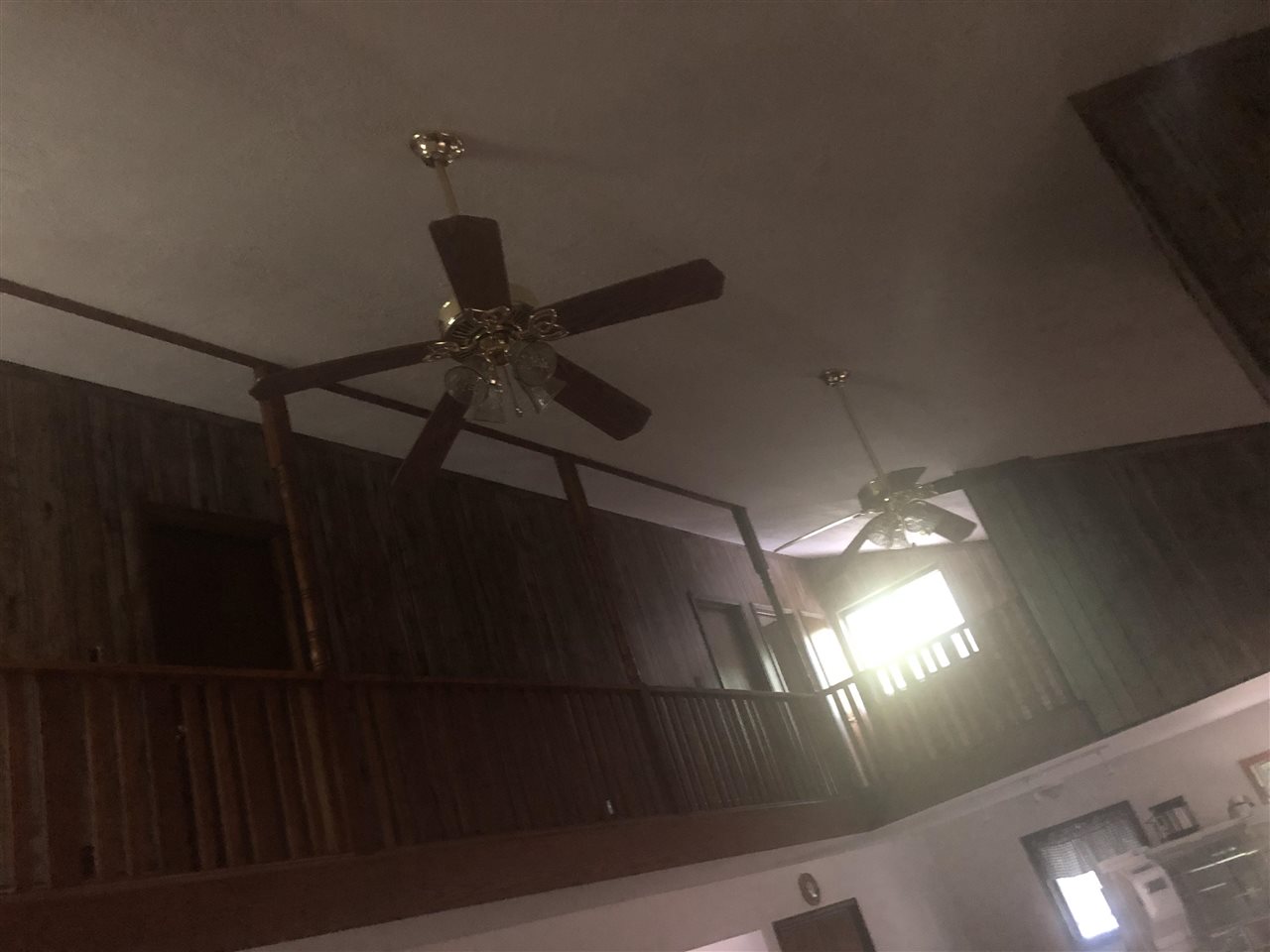 1659 Slater Road Indian River, MI 49749 - Photo 24 of 33 1894878-23.JPG
