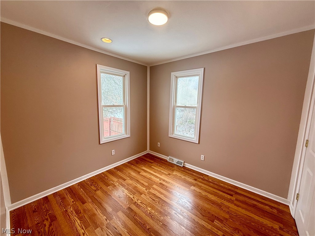 527 North Raccoon Road Youngstown, OH 44515 - Photo 13 of 20 Gallery Image 13