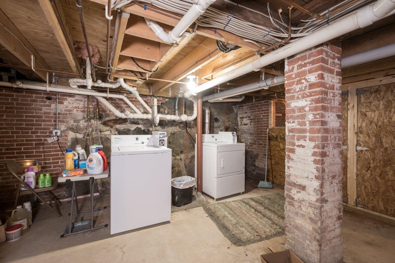 33 Kingston Road Exeter, NH 03833 - Photo 18 of 39