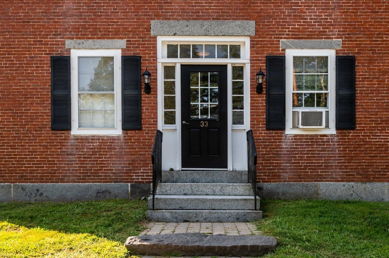 33 Kingston Road Exeter, NH 03833 - Photo 20 of 39