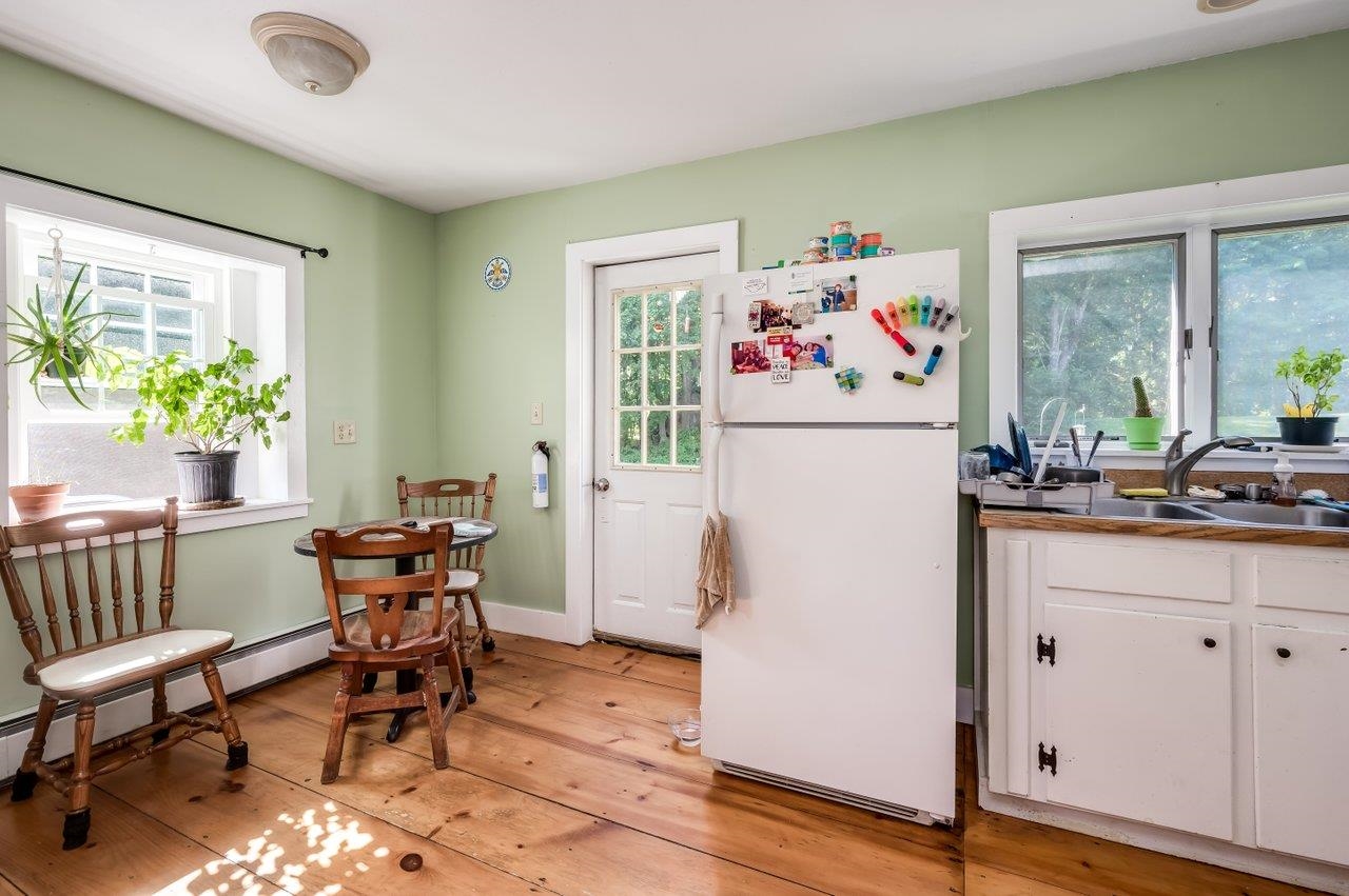 33 Kingston Road Exeter, NH 03833 - Photo 24 of 39