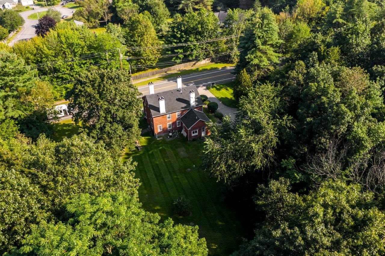 33 Kingston Road Exeter, NH 03833 - Photo 25 of 39