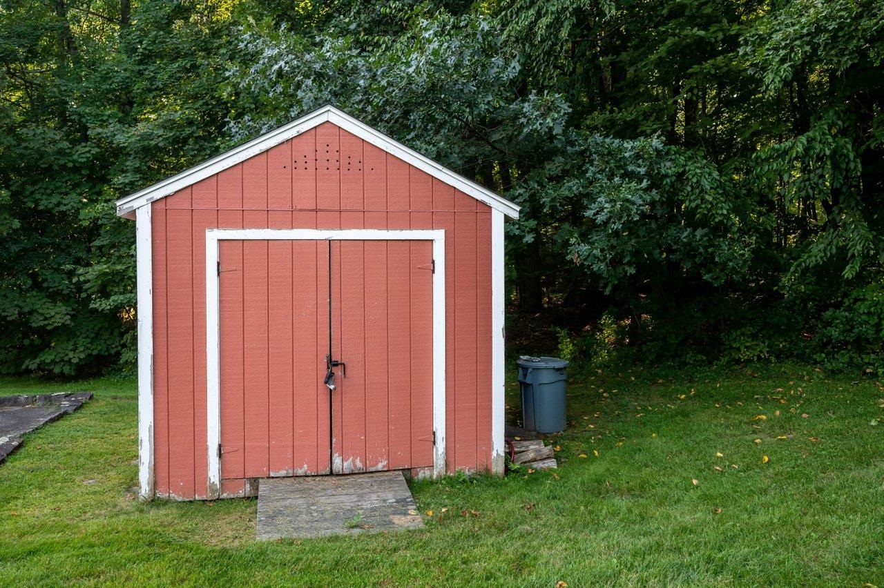 33 Kingston Road Exeter, NH 03833 - Photo 27 of 39