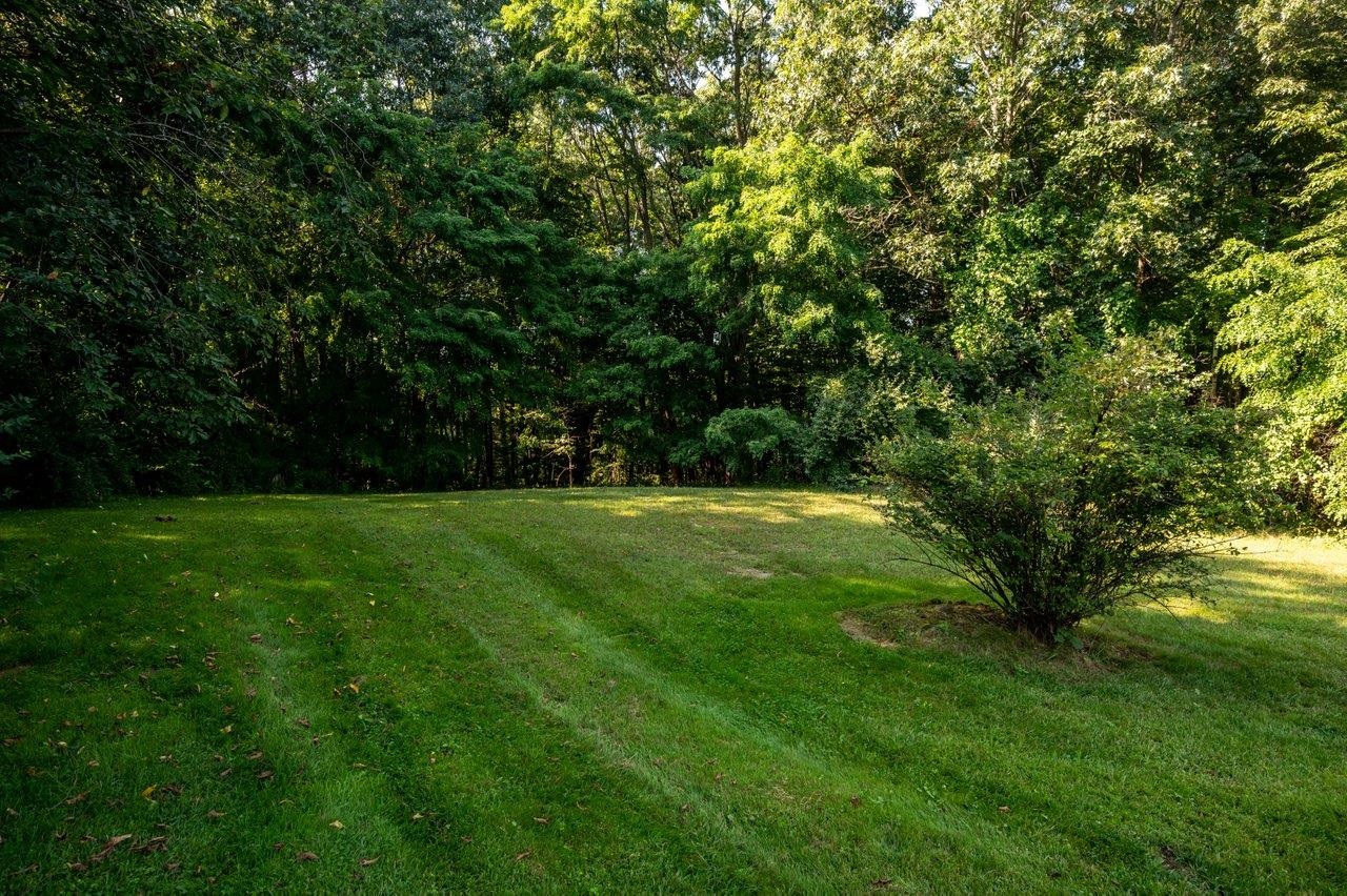 33 Kingston Road Exeter, NH 03833 - Photo 28 of 39