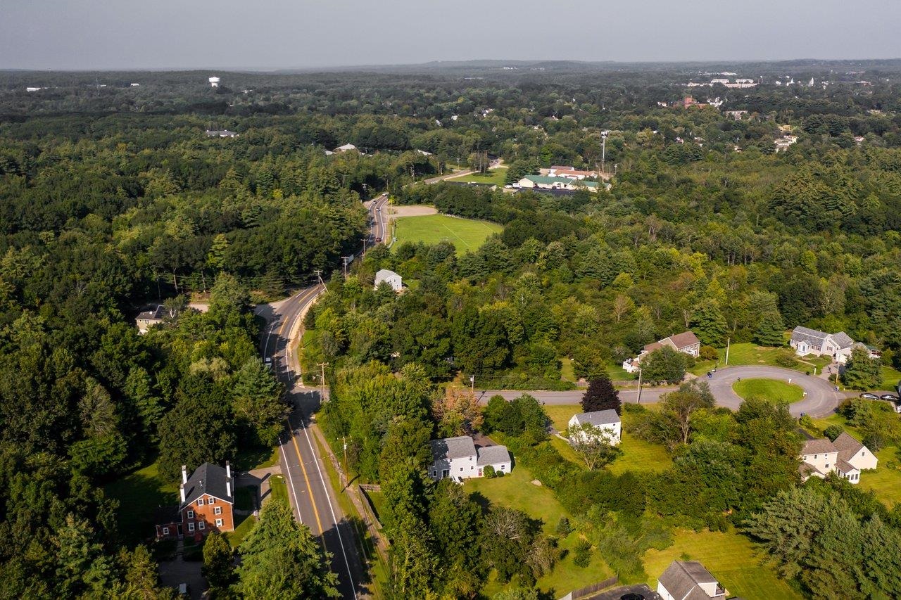 33 Kingston Road Exeter, NH 03833 - Photo 29 of 39