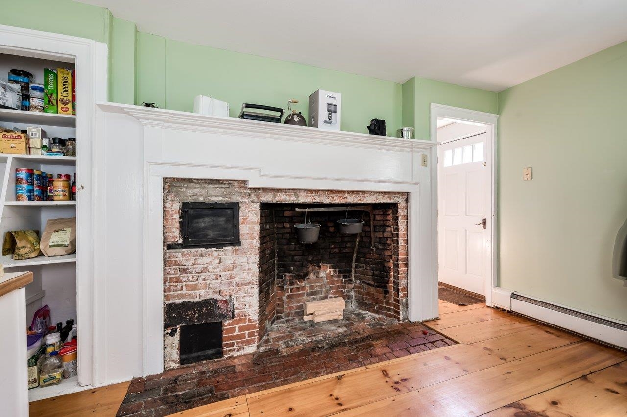 33 Kingston Road Exeter, NH 03833 - Photo 34 of 39