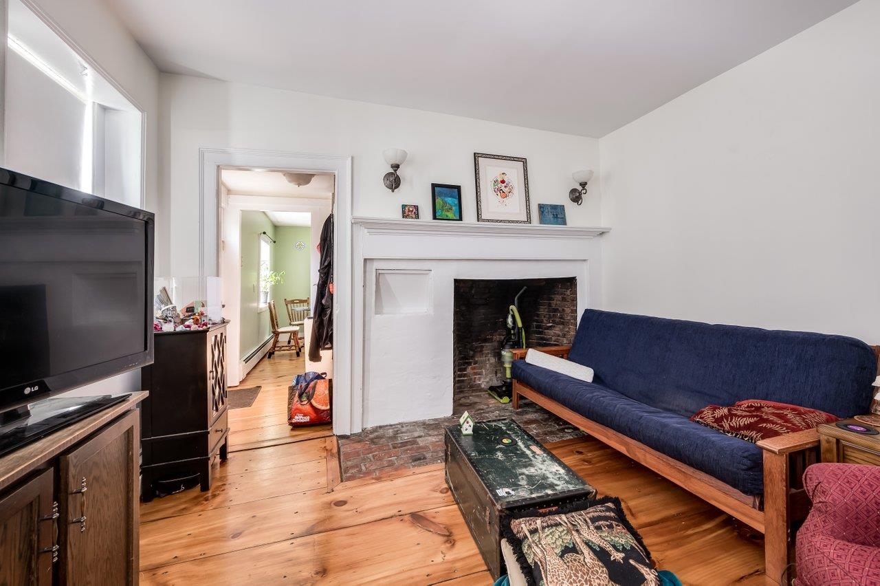 33 Kingston Road Exeter, NH 03833 - Photo 35 of 39