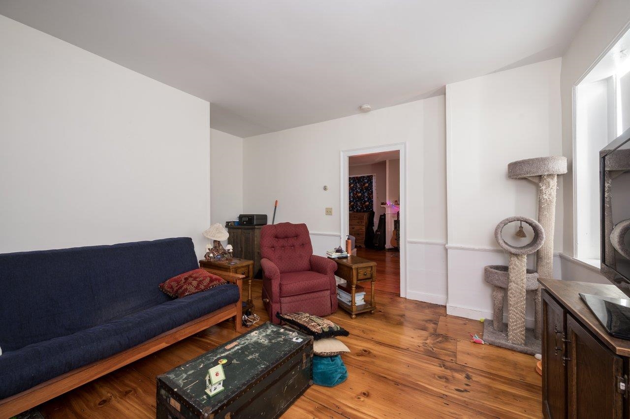 33 Kingston Road Exeter, NH 03833 - Photo 36 of 39