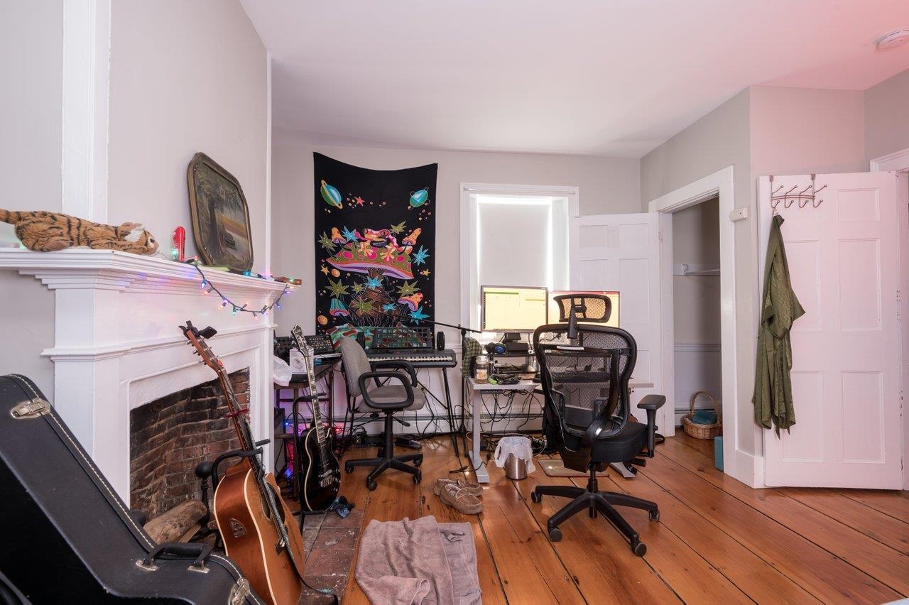 33 Kingston Road Exeter, NH 03833 - Photo 38 of 39