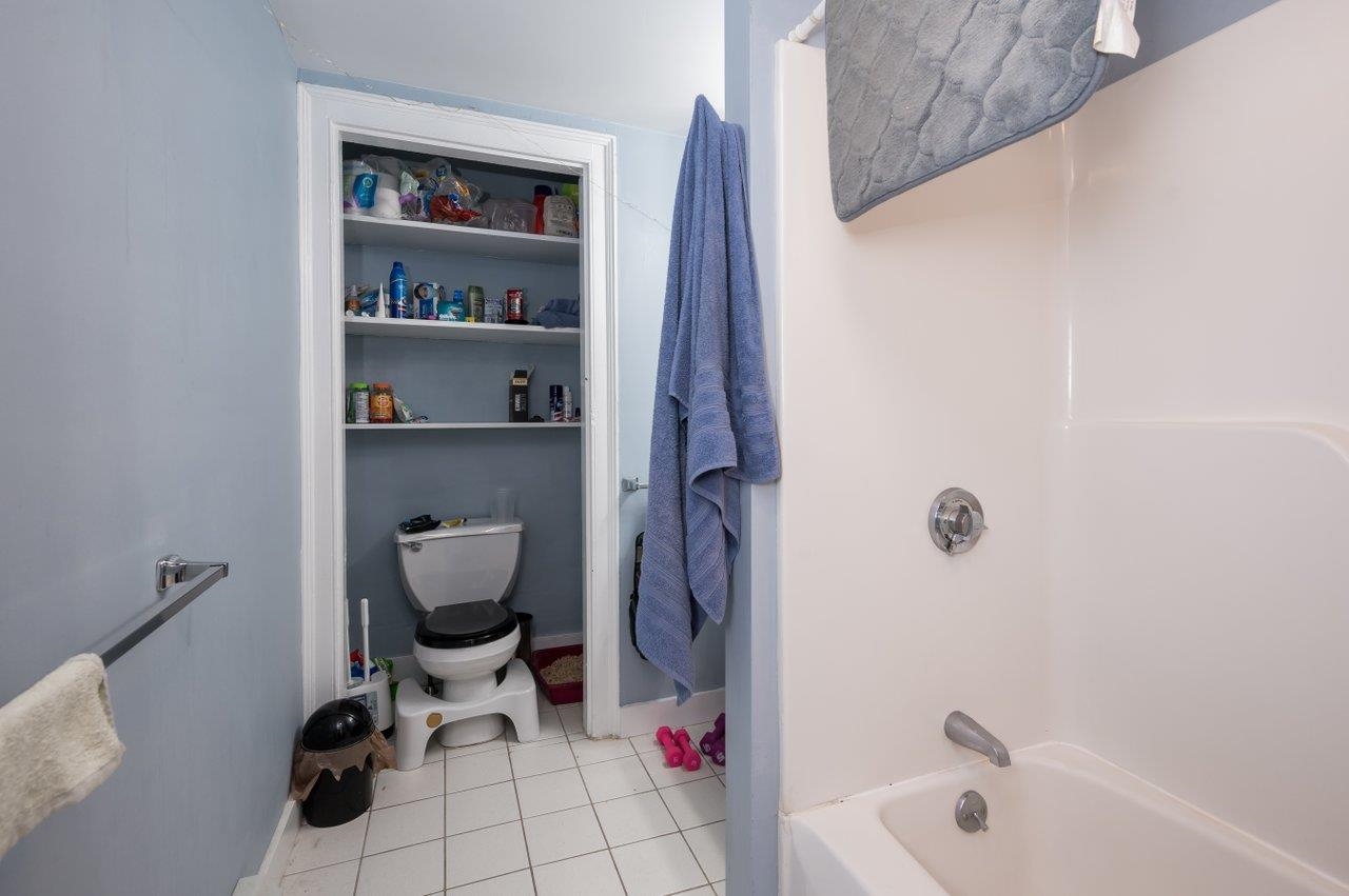 33 Kingston Road Exeter, NH 03833 - Photo 39 of 39