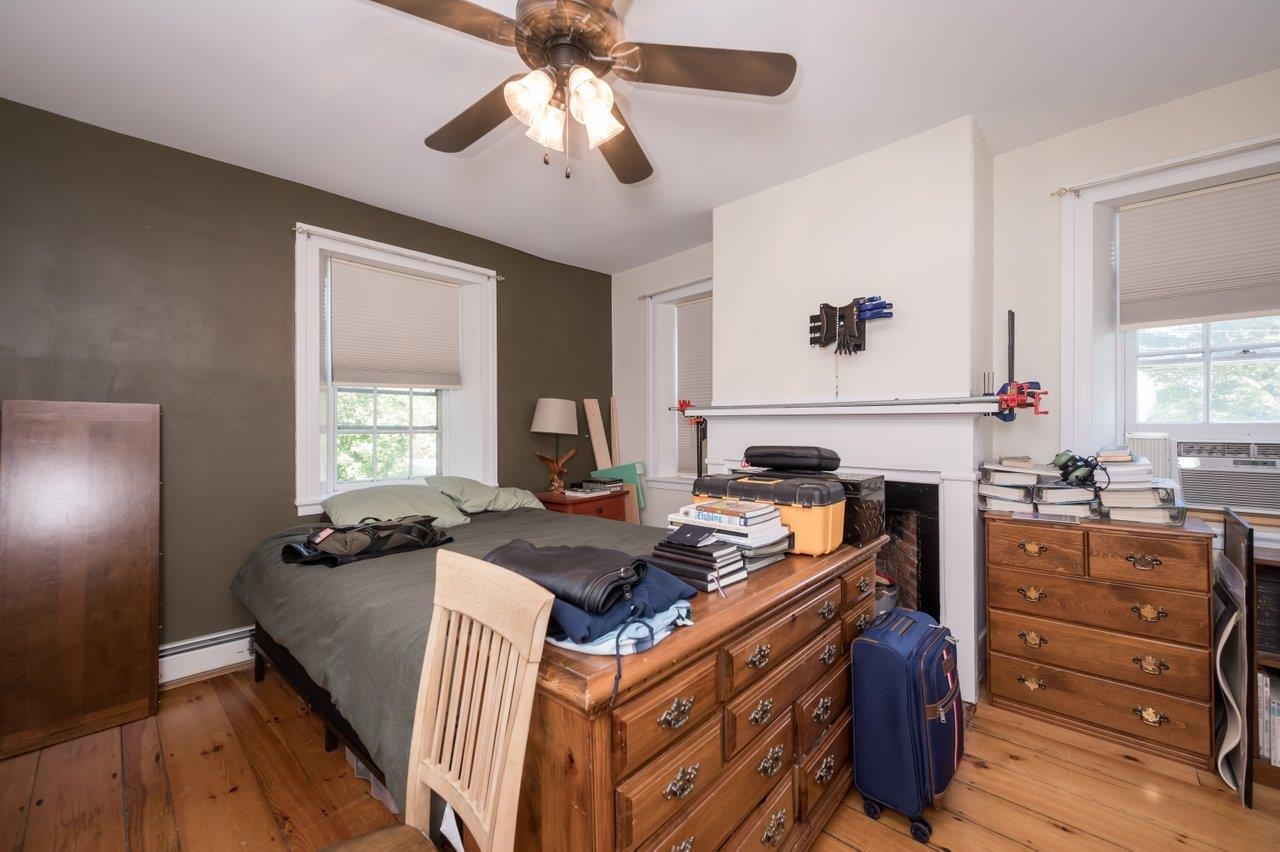 33 Kingston Road Exeter, NH 03833 - Photo 5 of 39