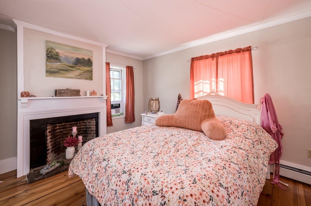 33 Kingston Road Exeter, NH 03833 - Photo 9 of 39